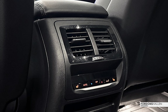 BMW X3 28 of 30