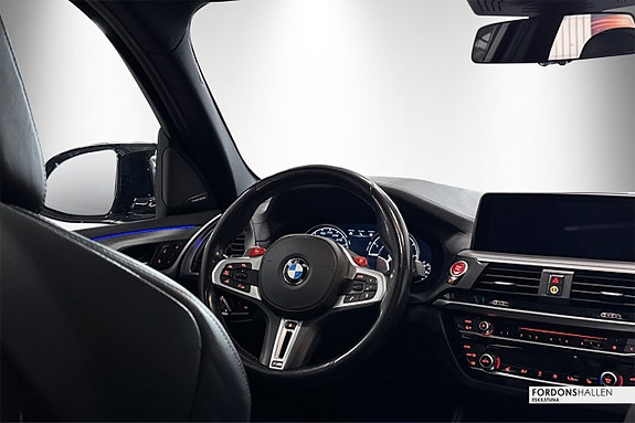 BMW X3 14 of 30