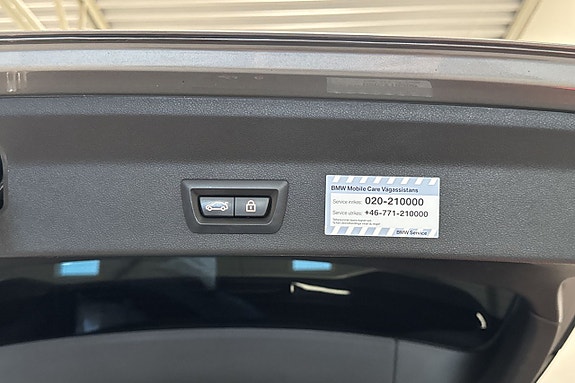 BMW X3 30 of 30