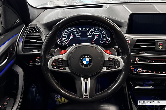 BMW X3 15 of 30