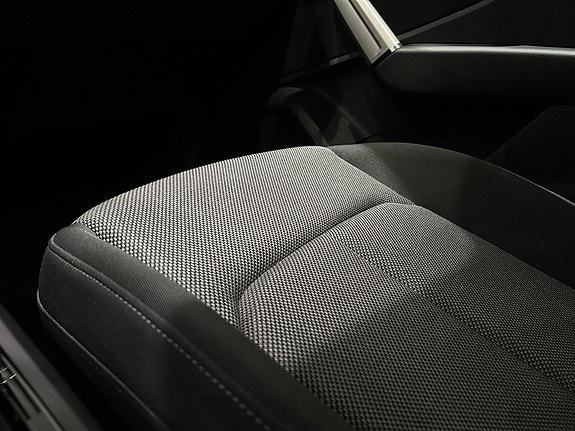 Audi Q2 15 of 15