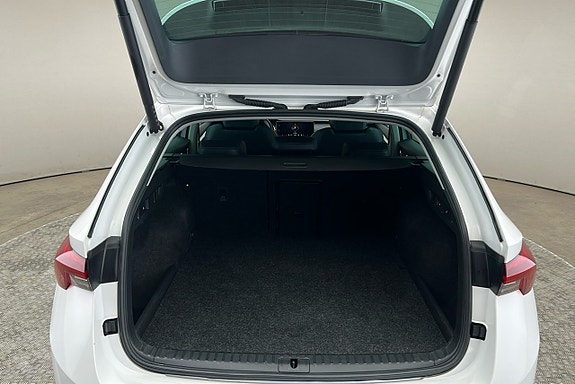 Skoda Octavia 14 of 25