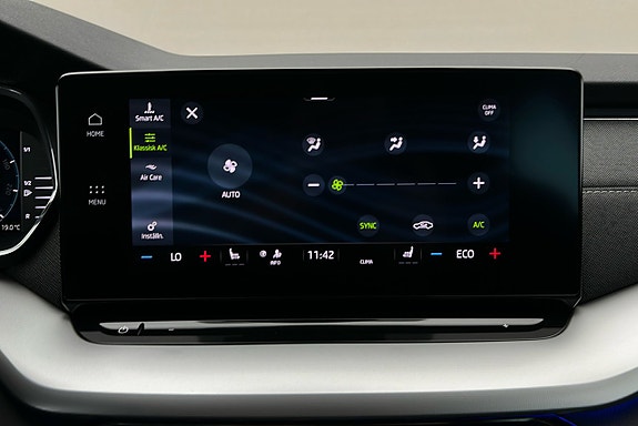 Skoda Octavia 17 of 25