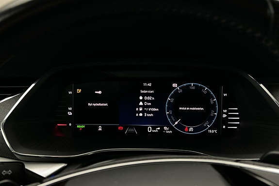 Skoda Octavia 7 of 25
