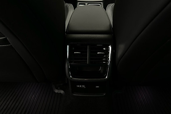 Skoda Octavia 19 of 25