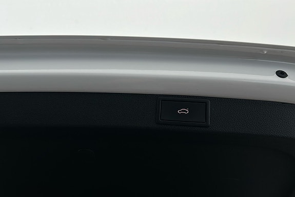 Skoda Octavia 15 of 25