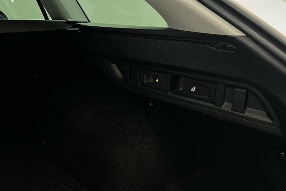 Skoda Octavia 16 of 25