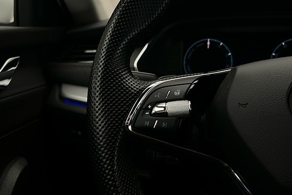 Skoda Octavia 24 of 25