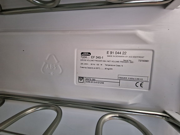 Product image 1 of 3