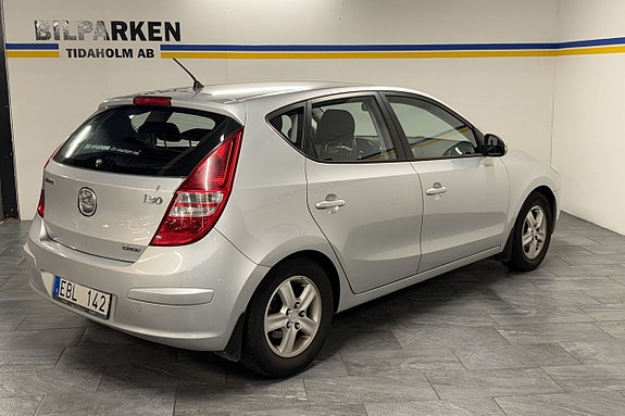 Hyundai i30 9 of 30
