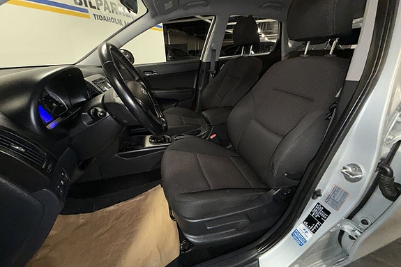 Hyundai i30 15 of 30