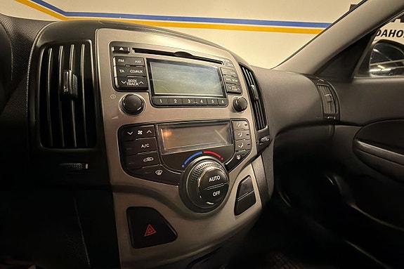 Hyundai i30 20 of 30