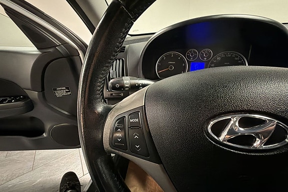 Hyundai i30 17 of 30