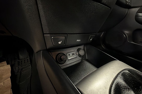 Hyundai i30 21 of 30
