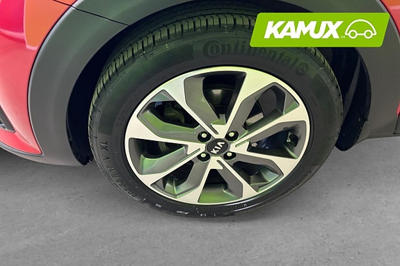 Kia Stonic 8 of 22