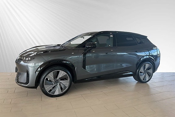 Lynk & Co 08 2 of 30