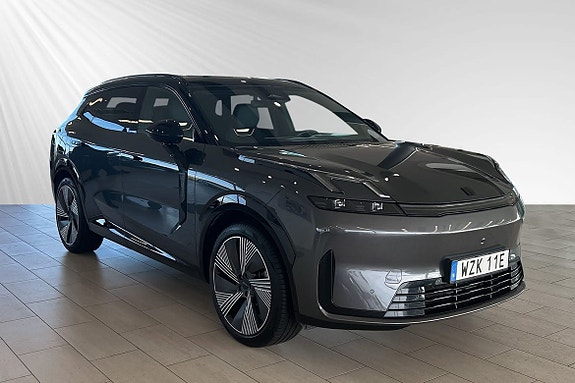 Lynk & Co 08 5 of 30