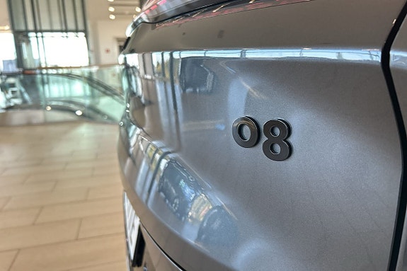 Lynk & Co 08 13 of 30