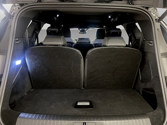 Peugeot 5008 16 of 16