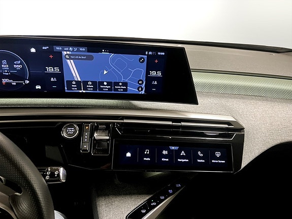 Peugeot 5008 9 of 16