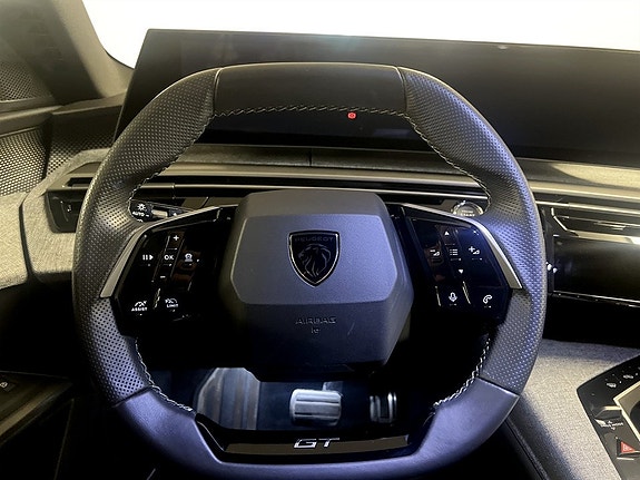 Peugeot 5008 7 of 16