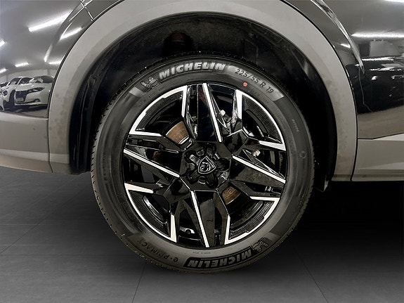 Peugeot 5008 14 of 16