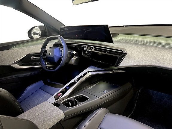Peugeot 5008 11 of 16