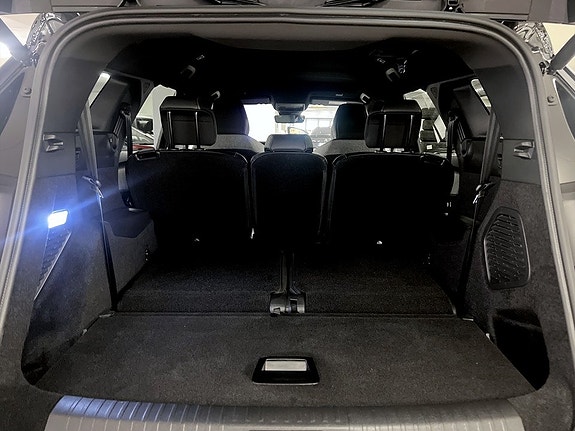 Peugeot 5008 15 of 16