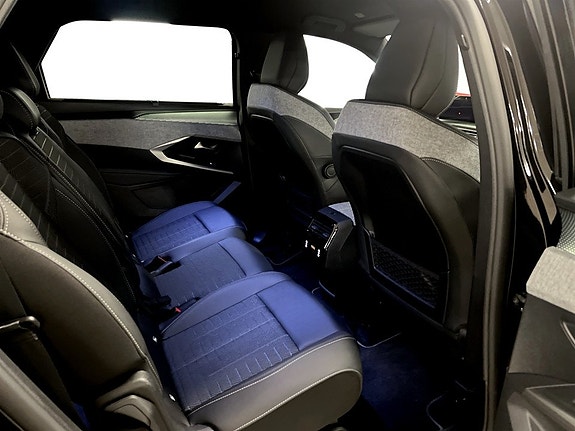 Peugeot 5008 12 of 16