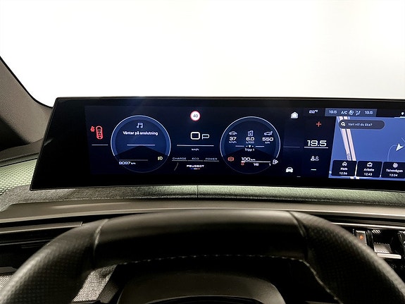 Peugeot 5008 8 of 16