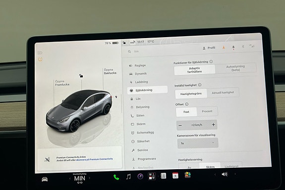 Tesla Model Y 24 of 26