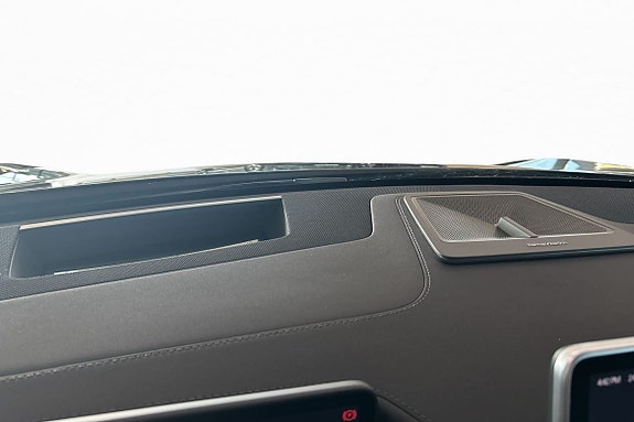 Polestar 4 26 of 30
