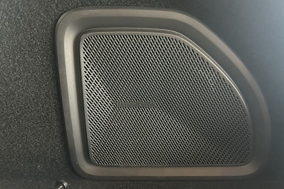 Polestar 4 20 of 30