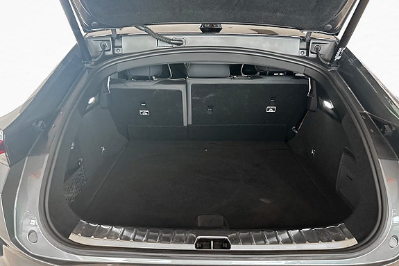Polestar 4 19 of 30