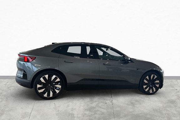 Polestar 4 4 of 30