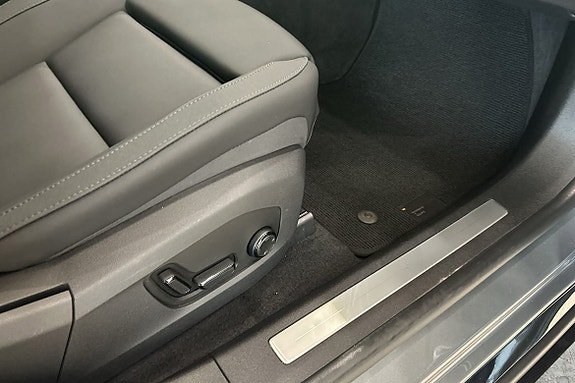 Polestar 4 16 of 30
