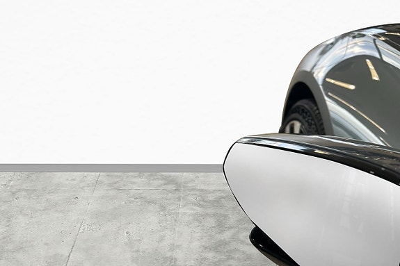 Polestar 4 25 of 30