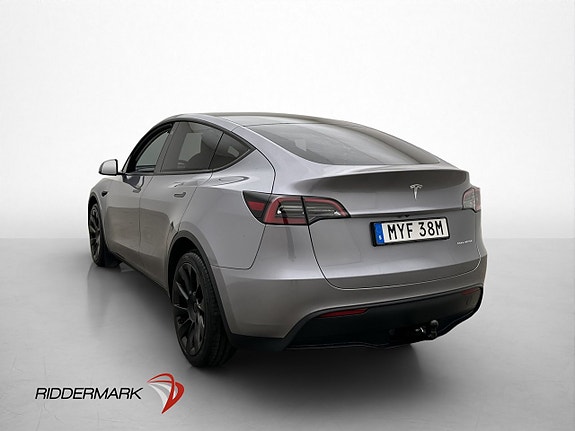 Tesla Model Y 6 of 30