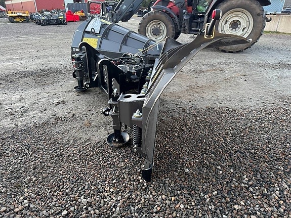 Pronar PUV 4000 M HD 3 of 5