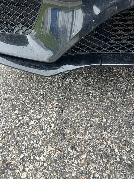 Mercedes-Benz E250 6 of 7