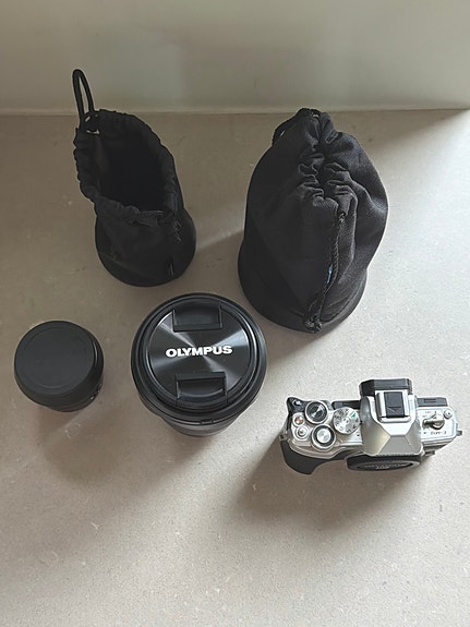 Product image 1 of 10