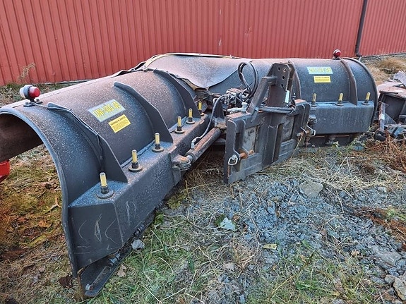 Uni-väg UV-400
