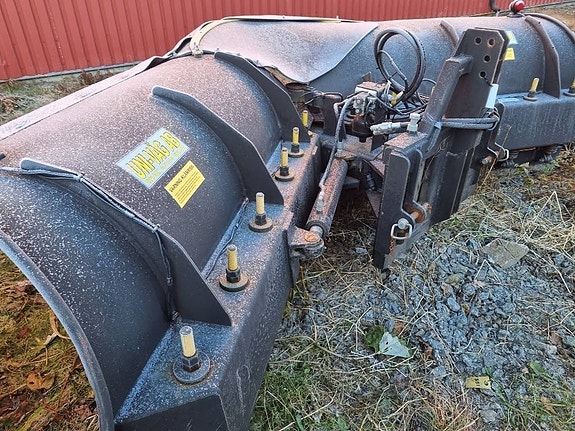 Uni-väg UV-400 7 of 8