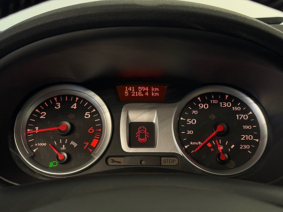 Renault Clio 12 of 13