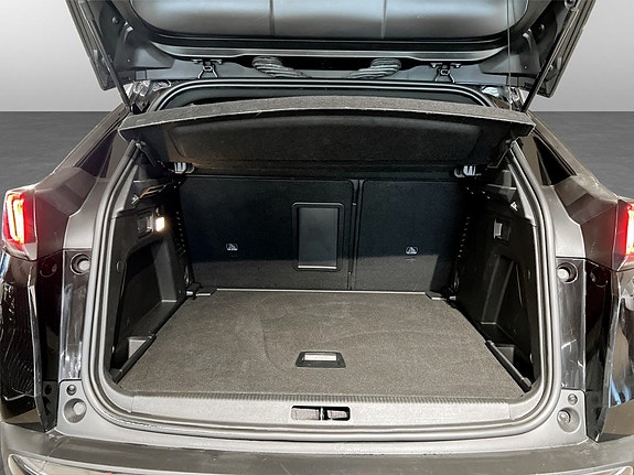 Peugeot 3008 15 of 15