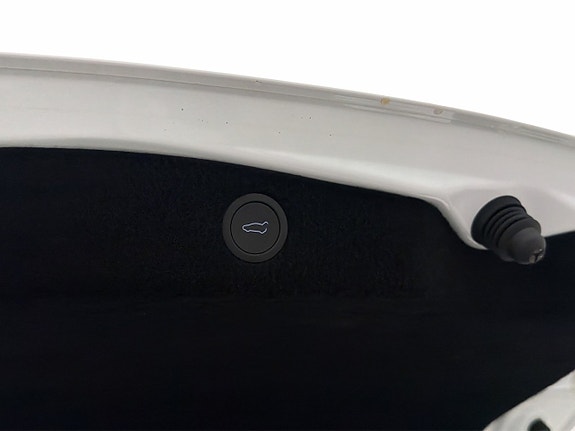 Tesla Model 3 15 of 30