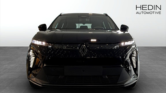 Renault Scenic I 8 of 15