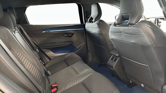 Renault Scenic I 5 of 15