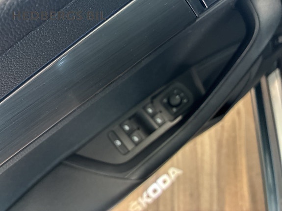 Skoda Karoq 15 of 17
