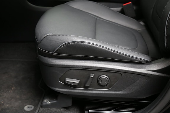 Hyundai Tucson 7 of 20